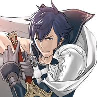 Chrom