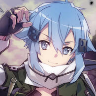 Sinon