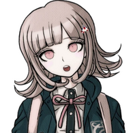 Chiaki Nanami